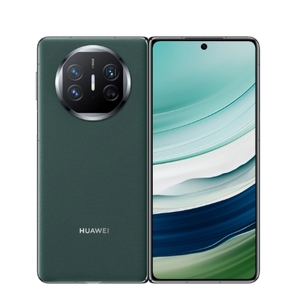 Téléphone <span class=keywords><strong>mobile</strong></span> original Hua Wei Mate X5, Kirin9000s, 12/16 Go + 512 Go, appareil photo XMAGE, HarmonyOS 4.0, charge super rapide 66 W, smartphone 5G - Product Image 4