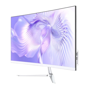 24 tất cả trong một PC Intel Core i3 i5 i7 Ultra Slim SSD DDR3 8 16G Ram 128 256 512GB 24 IPS Máy tính để bàn AIO máy tính - Product Image 2