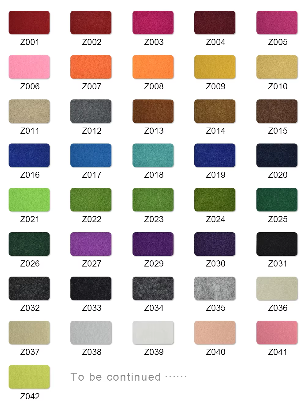 Couleur personnalisée