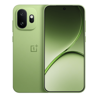Nouveau téléphone de jeu OnePlus 15T 5G original, écran AMOLED 6,32 pouces 165 Hz/Snapdragon 8 Elite Gen 5/Batterie 7500 mAh/Chargeur 100 W/ColorOS 16