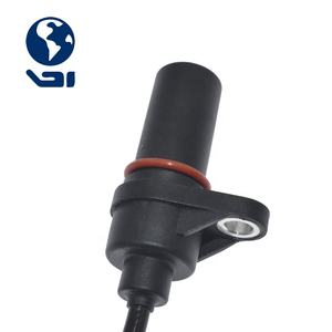 <span class=keywords><strong>Precio</strong></span> de fábrica Sensor de posición del cigüeñal 39180-27000 Sensor automático para Hyundai para KIA <span class=keywords><strong>Tucson</strong></span> al por mayor - Product Image 4