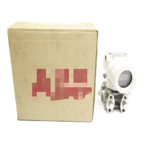 621EDA343AOG81 A1 nuevo controlador de programación PLC de automatización Industrial de almacén listo Original - Product Image 1