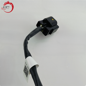 Sensor de Oxígeno para Motor de Auto, 39210-22620, para Hyundai Elantra y Kia Rio, 3921022620, Venta Caliente - Product Image 3