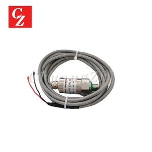 Capteur de pression 2205410109 pour compresseur d'air Liutech LU11-90, pièces de haute qualité 2205 4101 09 2205-4101-09 - Product Image 2