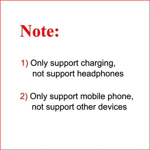 อะแดปเตอร์แปลง USB C ตัวผู้เป็น <span class=keywords><strong>iOS</strong></span> ตัวเมียสำหรับ iPhone x XR XS MAX 8 7 6 <span class=keywords><strong>6S</strong></span> <span class=keywords><strong>PLUS</strong></span> Type-C ไปเป็น8pin สายชาร์จซิงโครนัส - Product Image 4