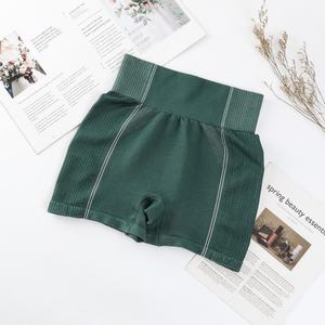 Leggings de Yoga de Cintura Alta Personalizados para Mujer, Leggings de Fitness, Leggings de Gimnasio para Mujer, Ropa Deportiva, Pantalones de Yoga para Mujer - Product Image 4