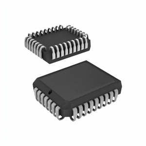 Memory BOM IC In Stock AT49F001ANT-55JU Buy Online Electronic Components 32 LCC - Product Image 1