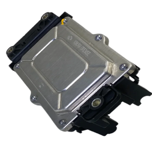 22119392 Unidad de Control Electrónico ABS de Origen Shanghái para Piezas de Maquinaria de Construcción - Product Image 3