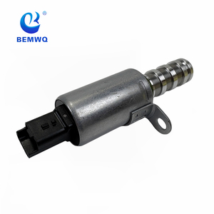 11368610388 Nuovo Controllo del Distribuzione Variabile dei Valvole per <span class=keywords><strong>BMW</strong></span> R55 R58 <span class=keywords><strong>R60</strong></span> N12B16A N14B16A - Product Image 1
