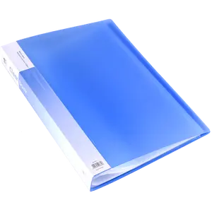인기 판매 최저가 파일 폴더 사용자 정의 플라스틱 파일 폴더 문서 용 편지지 폴더