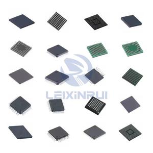 ชิป IC แพ็กเกจแบรนด์ QFN30มาตรฐานของแท้ <span class=keywords><strong>ES9038Q2M</strong></span> ชิปถอดรหัสเสียง - Product Image 5