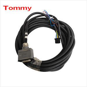 A660-4005-T091 # อะไหล่อุตสาหกรรม L14R53A - Product Image 6