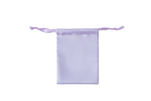 Kit Federe in Seta di Gelso 100% 6A 16/19/22mm con Sacchetti Regolabili con Coulisse per Viaggi e Uso Quotidiano - Product Image 4