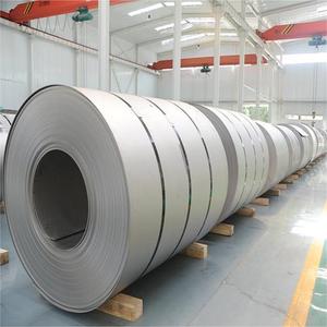 Perlengkapan pabrik Cold Hot Rolled ASTM <span class=keywords><strong>Titanium</strong></span> Aloi kumparan B265 kelas 5 Ti-6Al-4V ukuran disesuaikan Strip Alloycoil <span class=keywords><strong>Titanium</strong></span> - Product Image 3