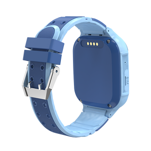 LW37 1,44 Polegada Touch Screen Cartão Sim 4G Crianças Relógio Inteligente SOS Meninos Meninas Android IOS montre inteligente para crianças - Product Image 3