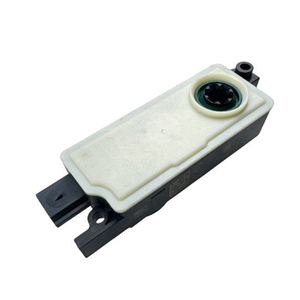 Moteur d'actionneur de volet ML34-8476-BE ML34-8476-AD pour <span class=keywords><strong>Ford</strong></span> <span class=keywords><strong>Mustang</strong></span> <span class=keywords><strong>Mach</strong></span>-E F150, actionneur de volet de chauffage intérieur, pièces automobiles - Product Image 4