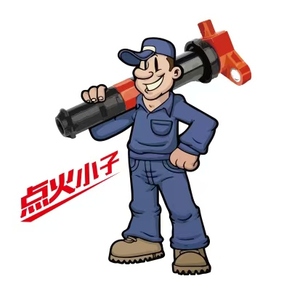 Cuộn dây đánh lửa 27301-2B010 273012B010 Mới được chứng nhận OEM dành cho phụ tùng ô tô Bảo hành <span class=keywords><strong>2</strong></span> năm - Product Image 6