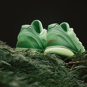 Zapatillas de Baloncesto Nuevas en Venta 2025, Salida de Fábrica, en Existencia, Calidad Superior, Bryant 6 Protro, Zapatillas Deportivas para Hombre Mamba 5s para Exteriores - Product Image 5