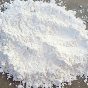 <b>Titanium</b> Dioxide R-2195 with TiO2 Content 95.7% - Product Image 5