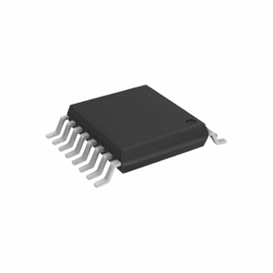 Electronic Chips Component 16 TSSOP BOM IC In Stock 74VHC139FT Logic - Product Image 1