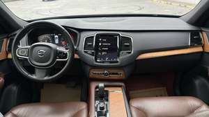 V Olvo <span class=keywords><strong>XC90</strong></span> 2022 B6 Smart Edition Luxury de 7 Plazas - Product Image 4