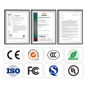 Envase cosmético personalizable Tubos <span class=keywords><strong>de</strong></span> brillo <span class=keywords><strong>de</strong></span> labios cilíndricos cristalinos con detalles estriados <span class=keywords><strong>de</strong></span> oro rosa - Product Image 5