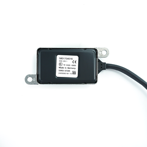 5801754016 NOX Sensor Nitrogen Oxygen Sensor 5WK96733B Compatible for <strong>IVECO</strong> <strong>Truck</strong> - Product Image 6
