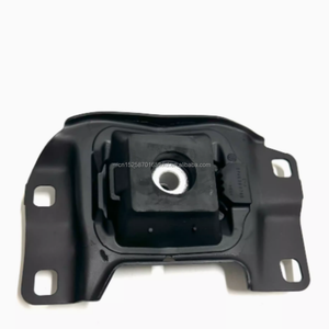 Großhandels preis für Mazda M3M5 CR/CW 2.0 Bp4s-39-060 BP4K-39-060 Motor halterung Gummis itz - Product Image 3