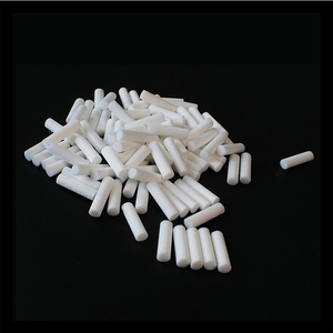 Nhà Máy Bán buôn miễn phí keo tạo độ ẩm Sticks cotton Sponge Lọc Refill - Product Image 3