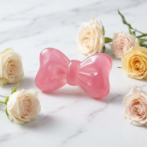 <span class=keywords><strong>Savon</strong></span> artisanal fantaisie en forme de nœud, deux formules au choix, cadeau pour invités de <span class=keywords><strong>mariage</strong></span>, commande en gros, emballage personnalisé accepté - Product Image 1