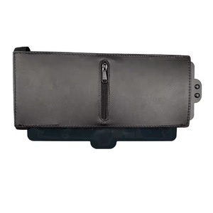 <span class=keywords><strong>Extension</strong></span> multifonctionnelle de <span class=keywords><strong>pare</strong></span>-<span class=keywords><strong>soleil</strong></span> de <span class=keywords><strong>voiture</strong></span> avec lentille polarisée et <span class=keywords><strong>pare</strong></span>-<span class=keywords><strong>soleil</strong></span> latéral <span class=keywords><strong>pare</strong></span>-<span class=keywords><strong>soleil</strong></span> réglable pour accessoires d'intérieur de voitures - Product Image 1