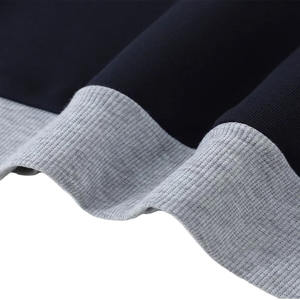 Sudadera con Capucha Deportiva para Hombre, Nuevo Estilo Único, Transpirable, en el Mejor Material, Gran Venta - Product Image 2