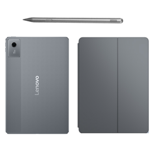 Nuovo Tablet Lenovo Idea Tab TB336FU 2025 con Schermo Capacitivo da 11 <span class=keywords><strong>Pollici</strong></span>, Google Play Globale, Batteria da 7040mAh, WIFI, Dimensity 6300, 2.5K MTK - Product Image 6