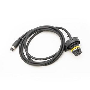 ZF 8HP Type 2 cable - Product Image 3