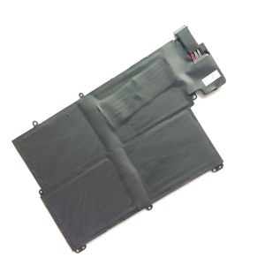 Batterie d'ordinateur portable pour DELL pour <span class=keywords><strong>VOSTRO</strong></span> <span class=keywords><strong>3360</strong></span> TKN25 0V0XTF 14.8V 3300mah 49Wh - Product Image 2