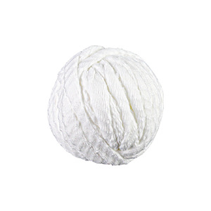 Venda elástica de malla para manos y articulaciones, cuidado de fijación transpirable con diseño de malla de nailon y poliéster - Product Image 2