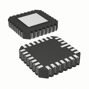 100% Original & Authentic JMIC5801 CLCC-28 Electronic Components Integrated Circuits IC Chip High Quality Professional - Product Image 1