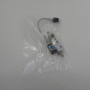 Capteur de débit de pièces SMT pour machine Panasonic N510068515AA N510067405AA - Product Image 5