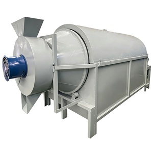 Compre <span class=keywords><strong>Secadora</strong></span> de Tambor Rotatorio para Maíz, Máquina <span class=keywords><strong>Secadora</strong></span> de Maíz para Agricultura, 100 kg - Product Image 1