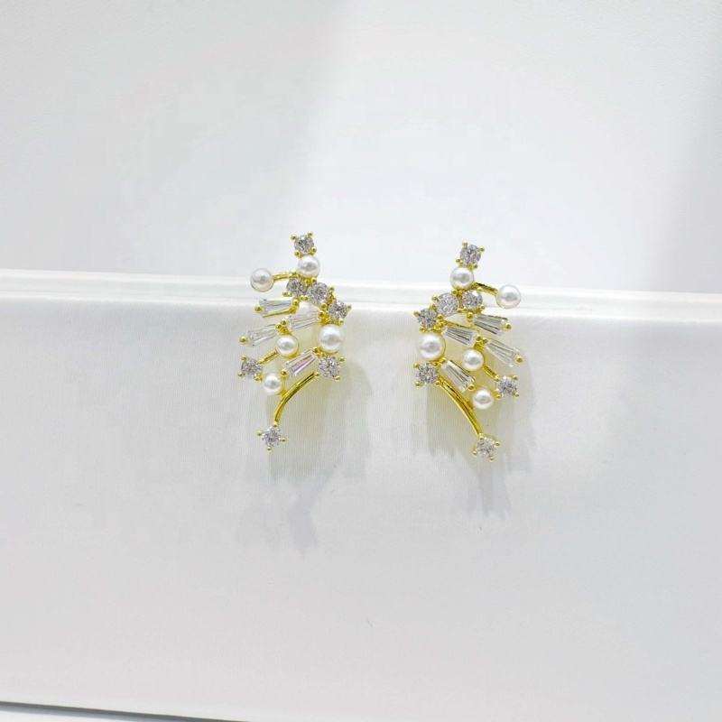 รหัสสินค้า: EFS0515