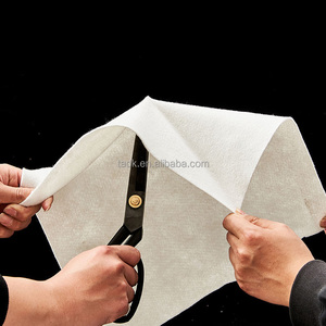 <span class=keywords><strong>Geotextil</strong></span> de Tela de Alta Calidad <span class=keywords><strong>para</strong></span> Jardinería, Agricultura y Protección de Taludes - Product Image 4