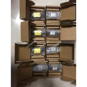 1PC Nouvelle caméra industrielle Cognex IS8402M-363-50 Origine Chine en boîte - Product Image 2