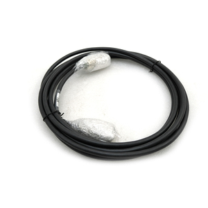 Cable de Codificador para Robot Original Nuevo 00-177-181 ESF 034S CCX 4x(2x0.25) A7 7m Cable de Eje Externo - Product Image 2