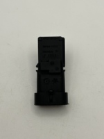 Sensor MAP 3X 8200121800 8200105165 7700101762 para Espace Kangoo 9370