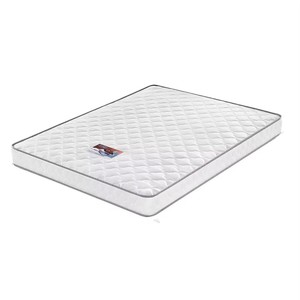 ¡Guau! Rayson 6 "Innerspring Double Bonnell Spring Coils Colchón de dormitorio comprimido al vacío - Product Image 6