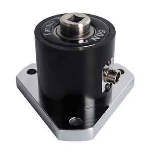 ANSJ Penguji Kunci Pas Torsi Portabel - Product Image 6