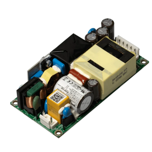 Switch Mikrotik TN19-0250-55 POE de 24 Puertos y 420 Gbps con IPQ-8072 de 4 Núcleos - Product Image 1