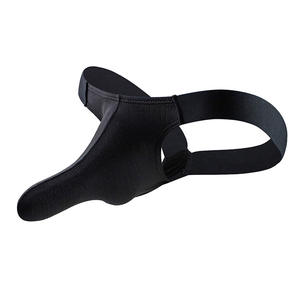 Мужское Эротическое нижнее белье - Product Image 6