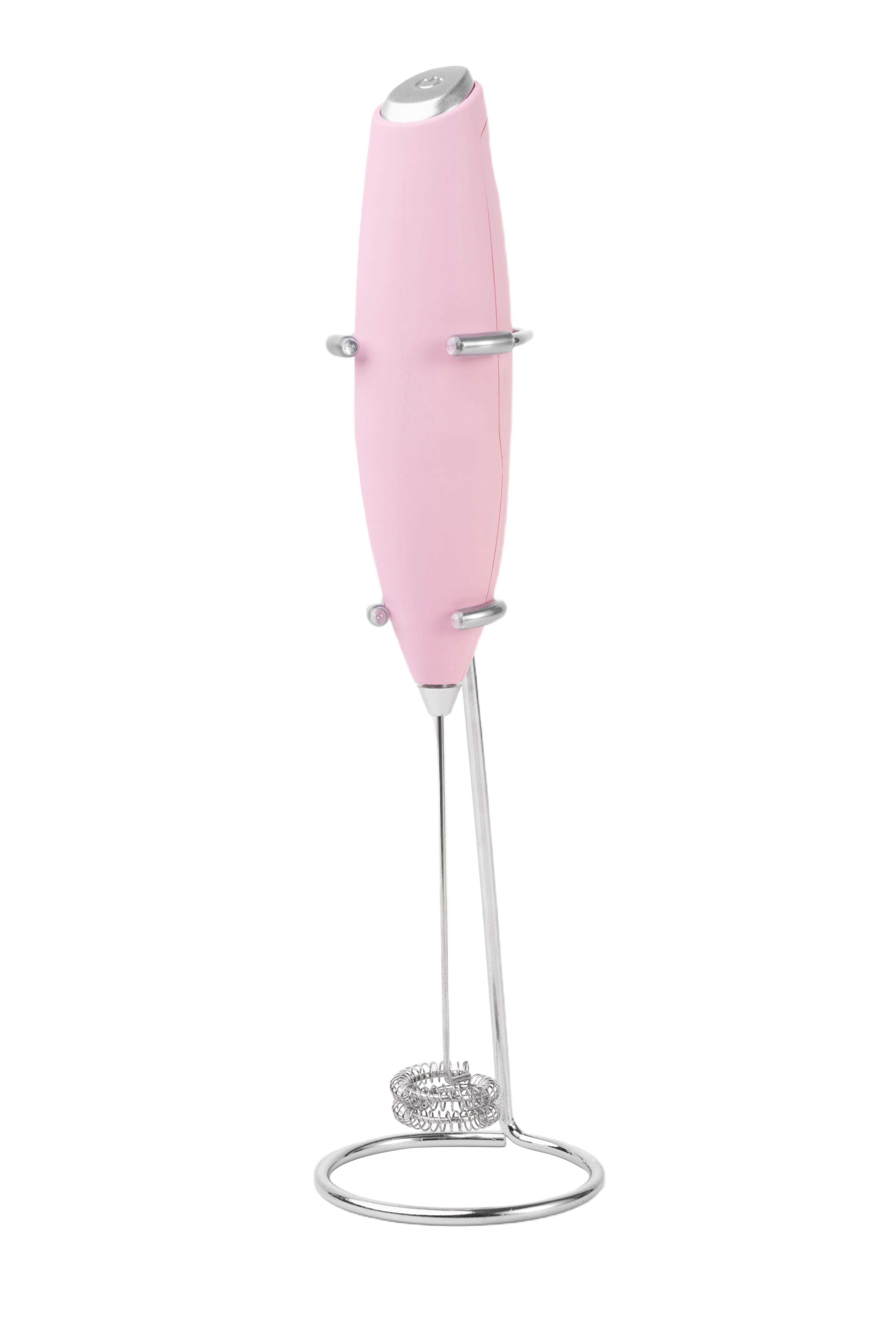 Rosa-con stand-1 Speed-19000RPM-1 primavera