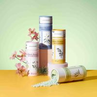 OEM/ODM boosters de parfum de lavage parfum longue durée rafraîchir l'air perles de lessive boosters de parfum